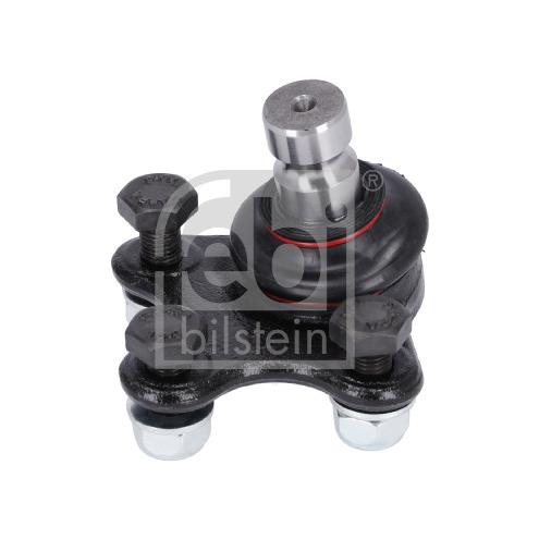 FEBI FE183623 Ball Joint