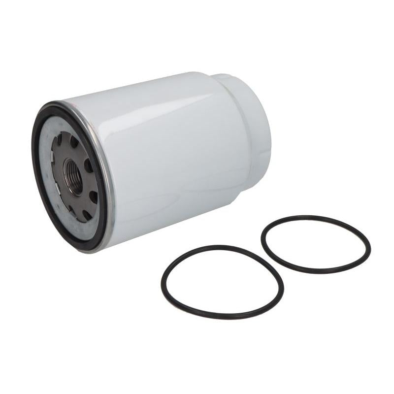 PURRO PUR-HF0107 Fuel Filter