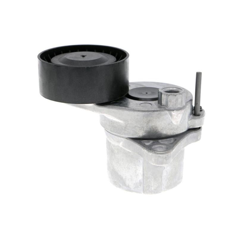 VAICO V30-2709 V-Ribbed Belt Tensioner Lever