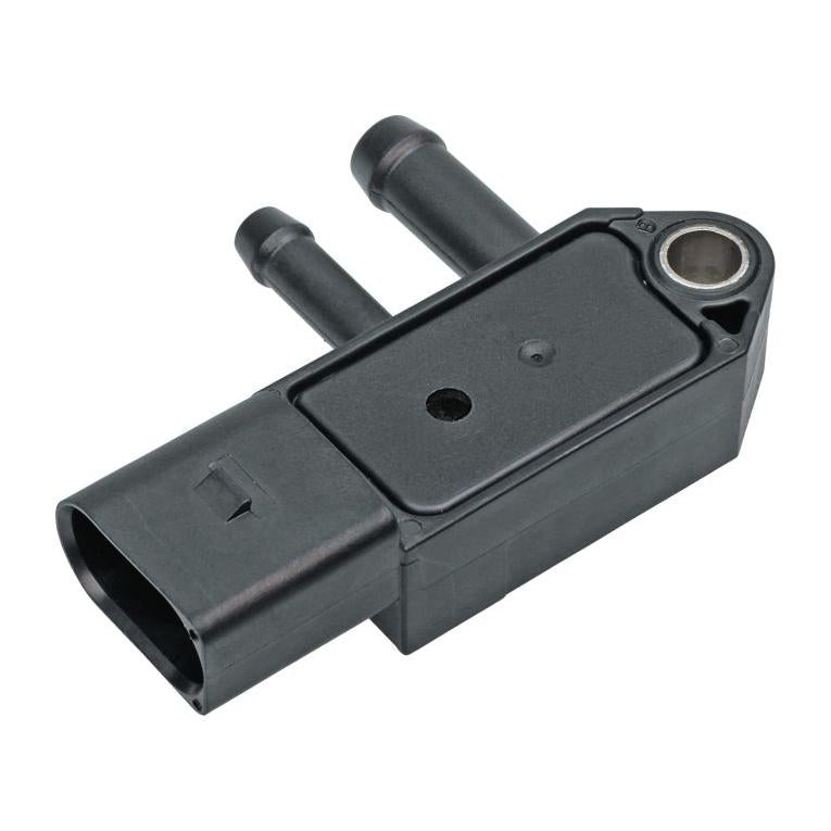 MEYLE 1148010002 Exhaust Pressure Sensor
