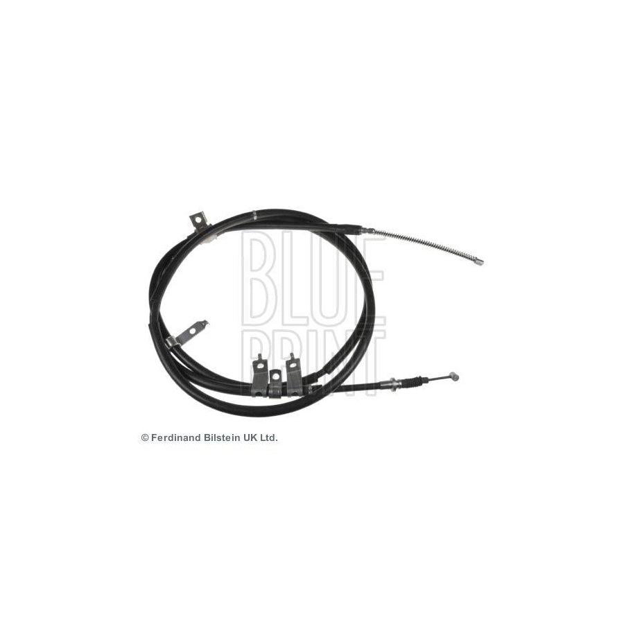 Blue Print Adm546135 Hand Brake Cable