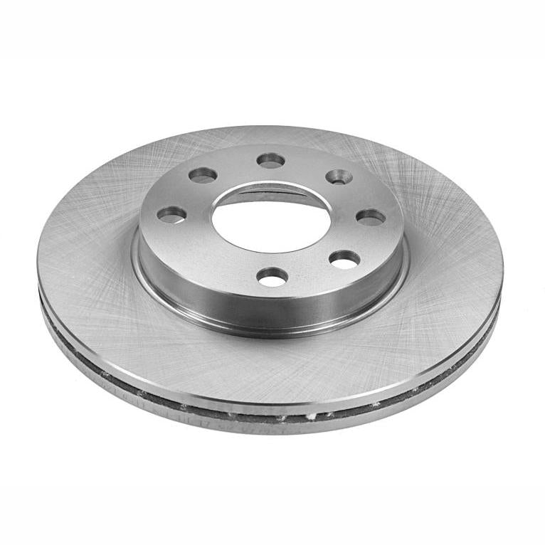brembo-k24015-brake-shoe-set