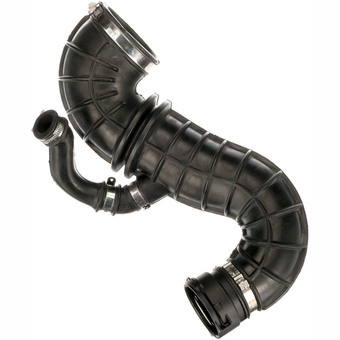 GATES GATANTK1065 Air Supply Hose