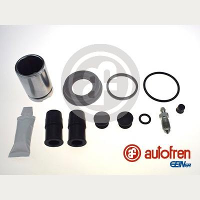TRW MOTO MCH101H1 Braided Brake Pipe