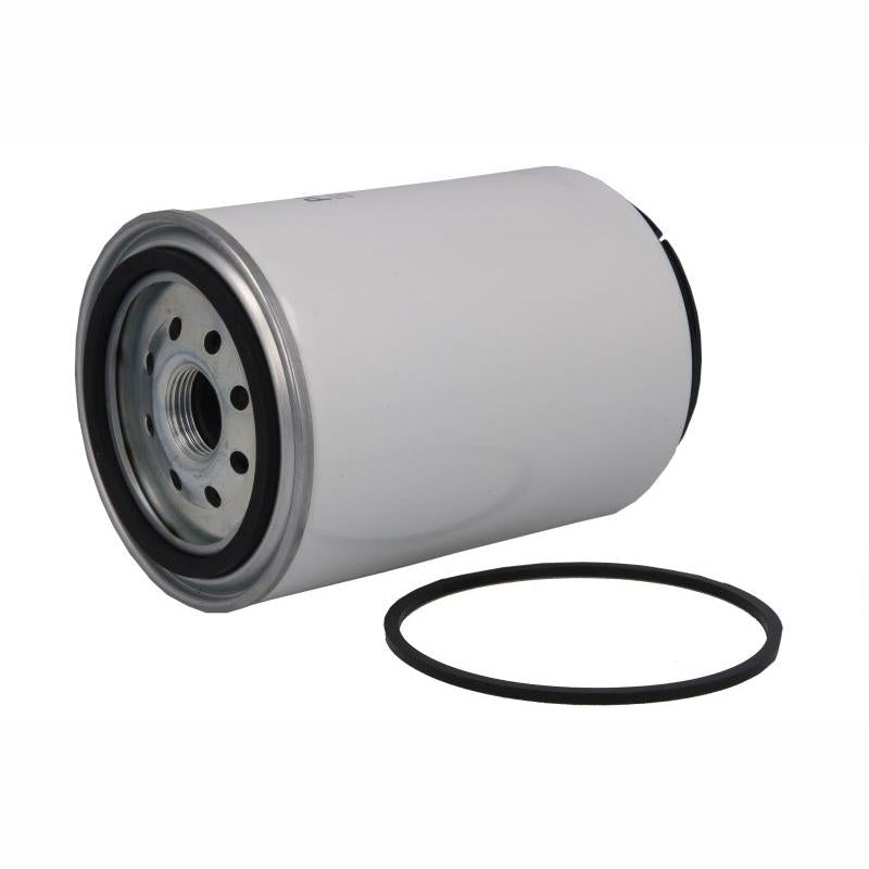 PURRO PUR-HF0017 Fuel Filter