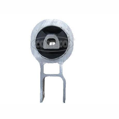 CORTECO CO49384665 Engine Mount