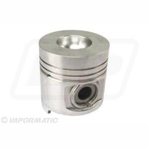 TRW MOTO MVJ100T Brake Pipe Tip