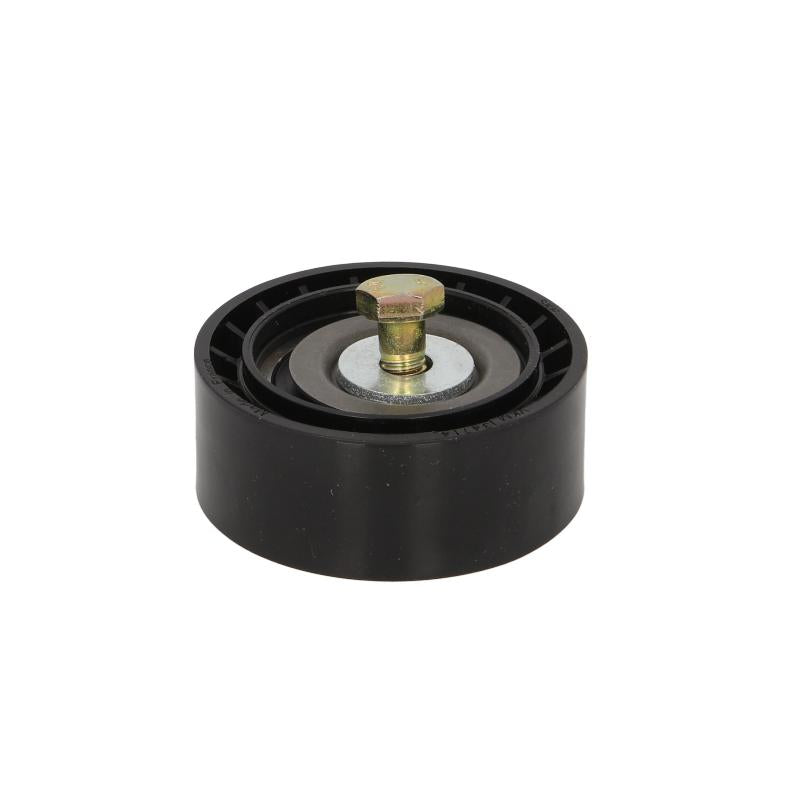 SKF VKM34714 V-Ribbed Belt Deflection/Guide Pulley