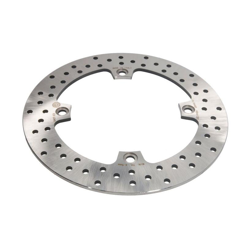 brembo-68b407e3-brake-disc