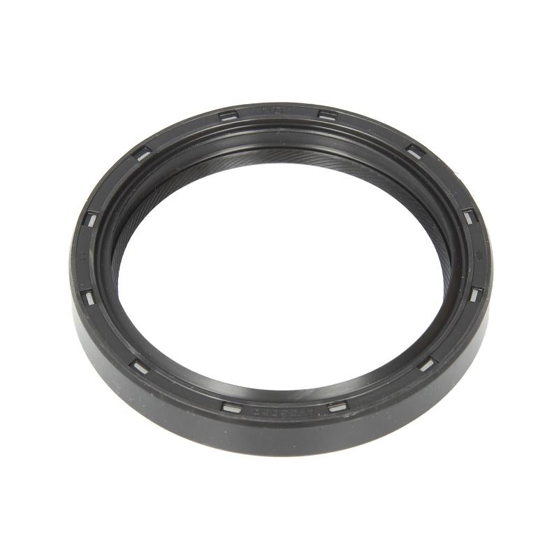 CORTECO CO19016573B Crankshaft Shaft Seal
