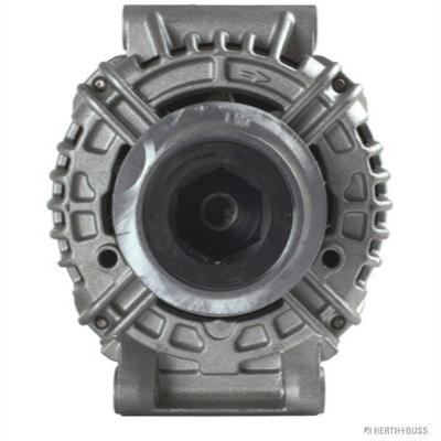 HERTH+BUSS ELPARTS 32042770 Alternator