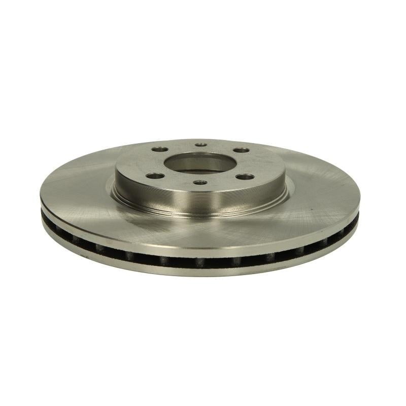 brembo-k68075-brake-shoe-set
