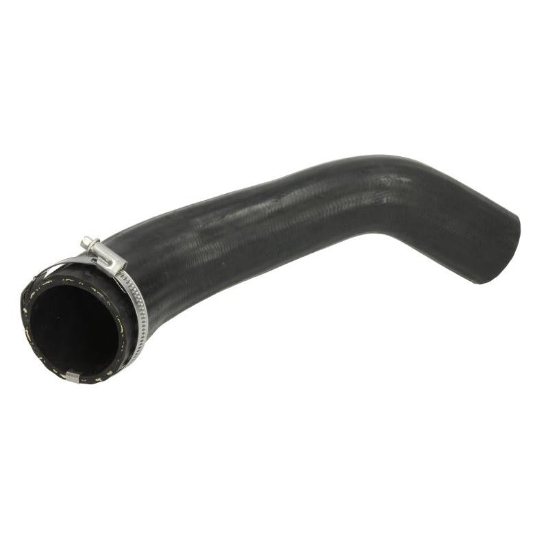 THERMOTEC DCG228TT Charge Air Hose
