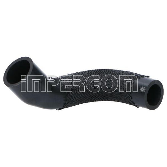 IMPERGOM IMP17855 Oil Hose