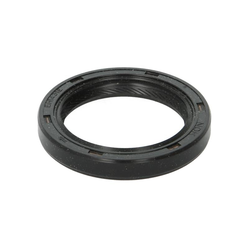 CORTECO CO19016517B Crankshaft Shaft Seal