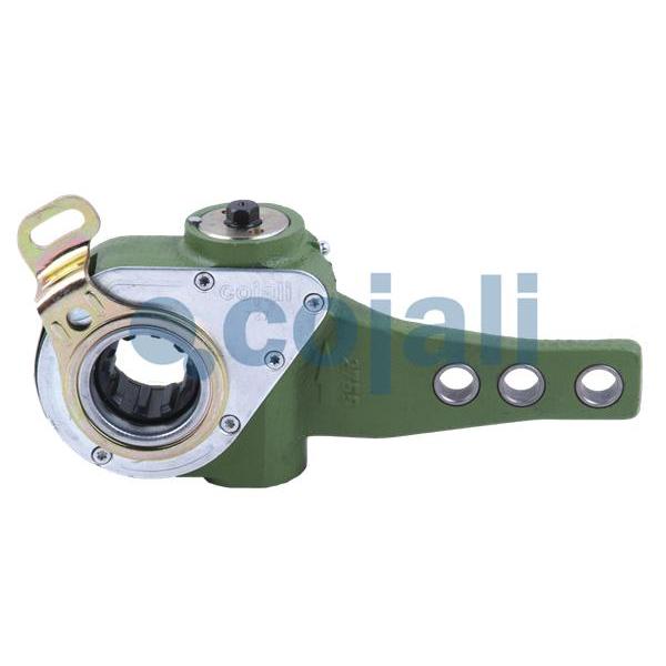 AUTOFREN SEINSA D4-302 Disc Brake Caliper Repair Kit