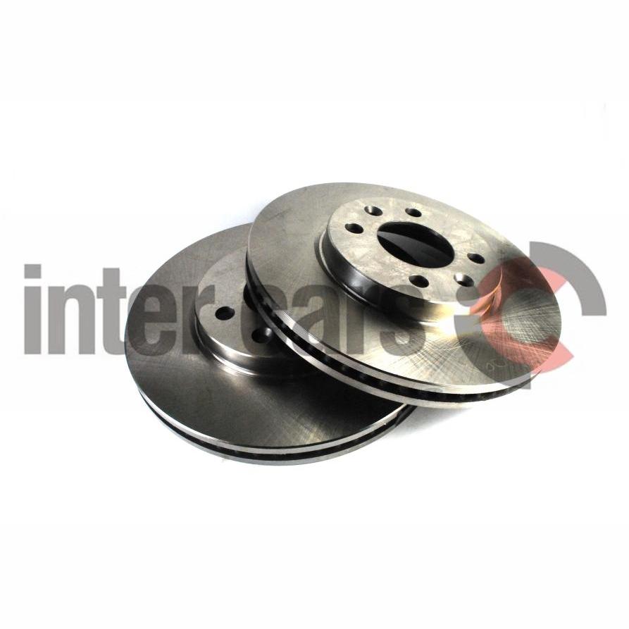 WABCO 9254290240 Pretensioning Cylinder