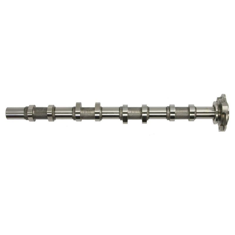 ENGITECH ENT081025 Camshaft