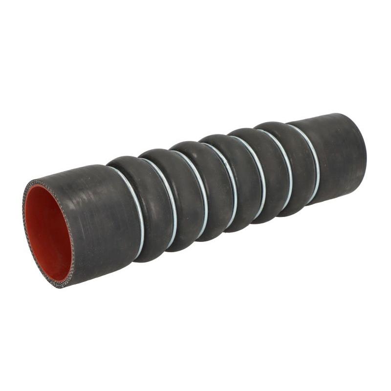 THERMOTEC DCX145TT Charge Air Hose