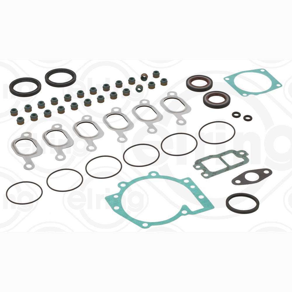 ELRING EL498851 Cylinder Head Gasket