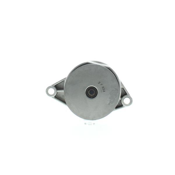 AISIN AISWE-VW06 Water Pump