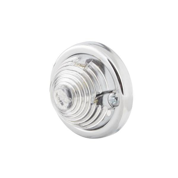 HELLA 2PF997022-011 Position Light