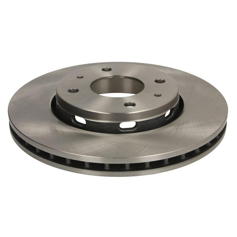 brembo-k68073-brake-shoe-set