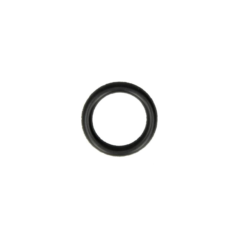SEPAR SEPAR10360 Fuel Filter Housing Gasket/Seal