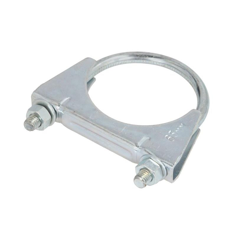 WALKER WALK82313 Exhaust System Clamping Piece