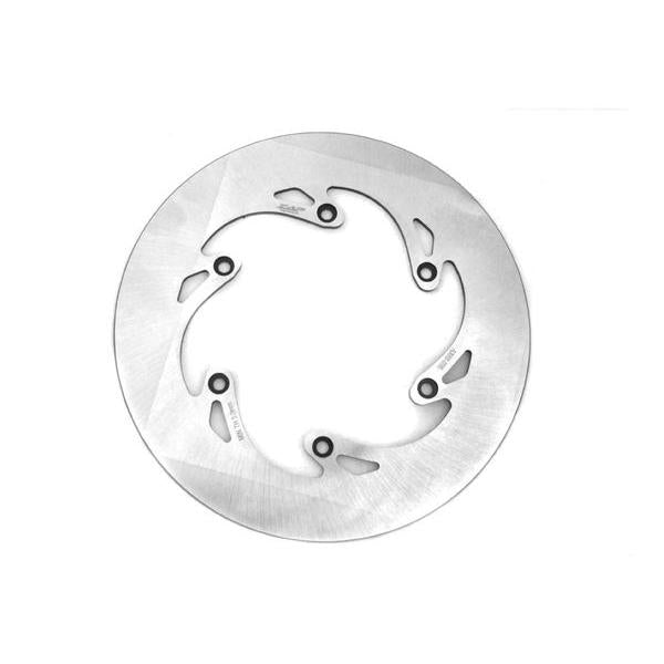 ZAP TECHNIX ZAP-B50220S Brake Disc
