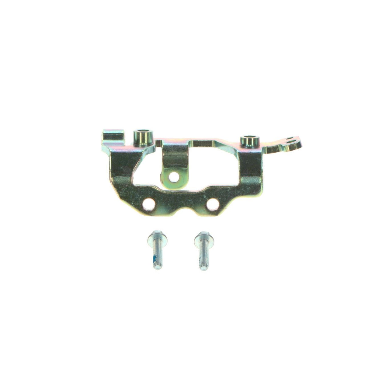 BOSCH C05-999 Common Rail System Repair Kit