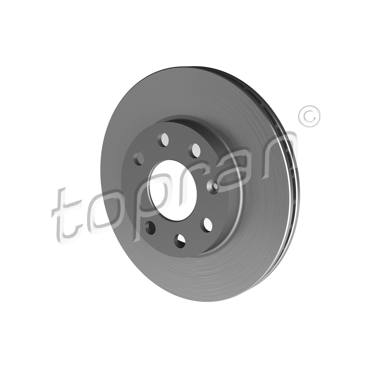 LPR LPR6102 Brake Master Cylinder