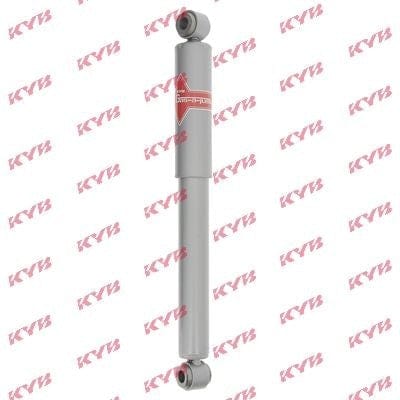 KYB Gas A Just 553221 Shock Absorber for Suzuki Samurai Off-Road (Sj)