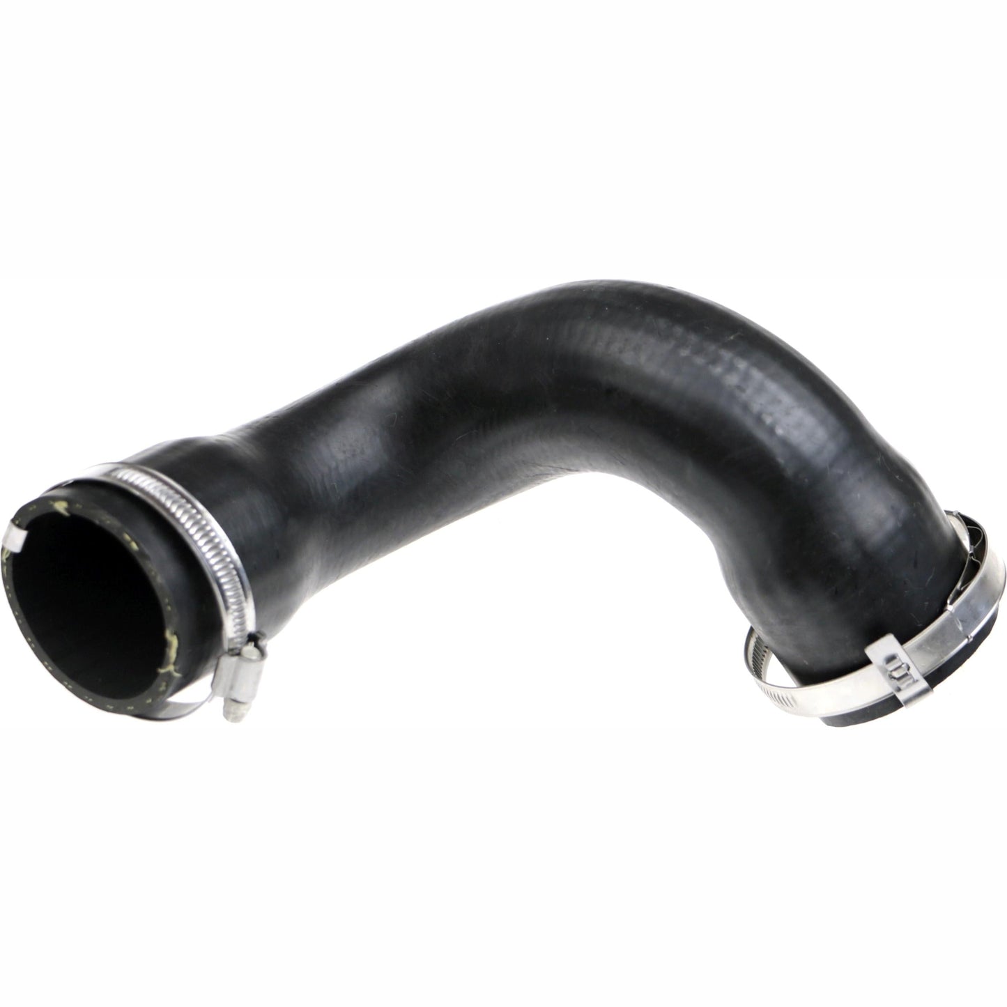GATES GAT09-0067 Charge Air Hose