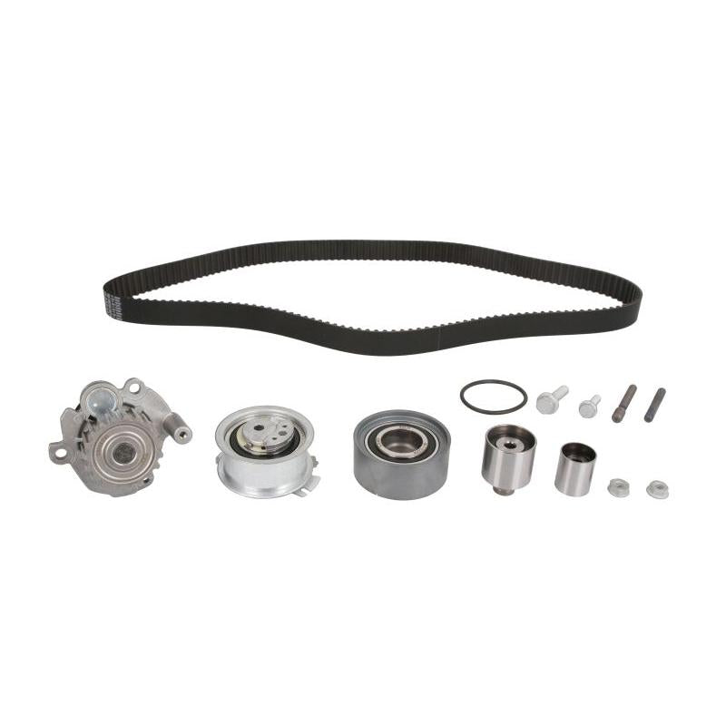 BOSCH 1987946920 Water Pump & Timing Belt Kit