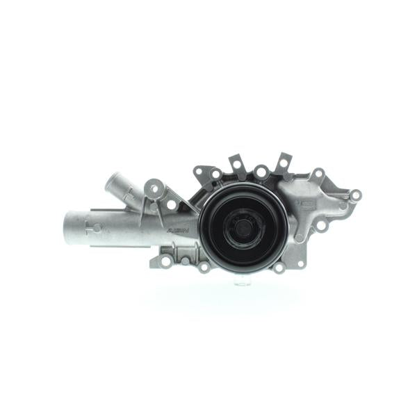 AISIN AISWE-MB05 Water Pump