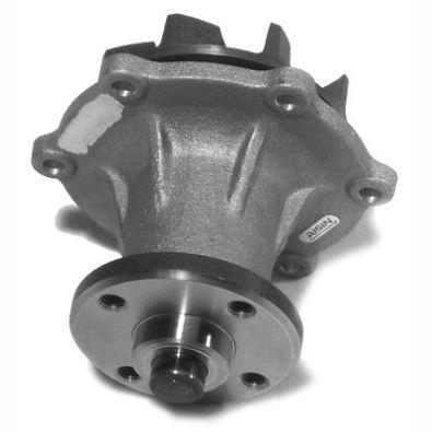 AISIN AISWPT-505 Water Pump