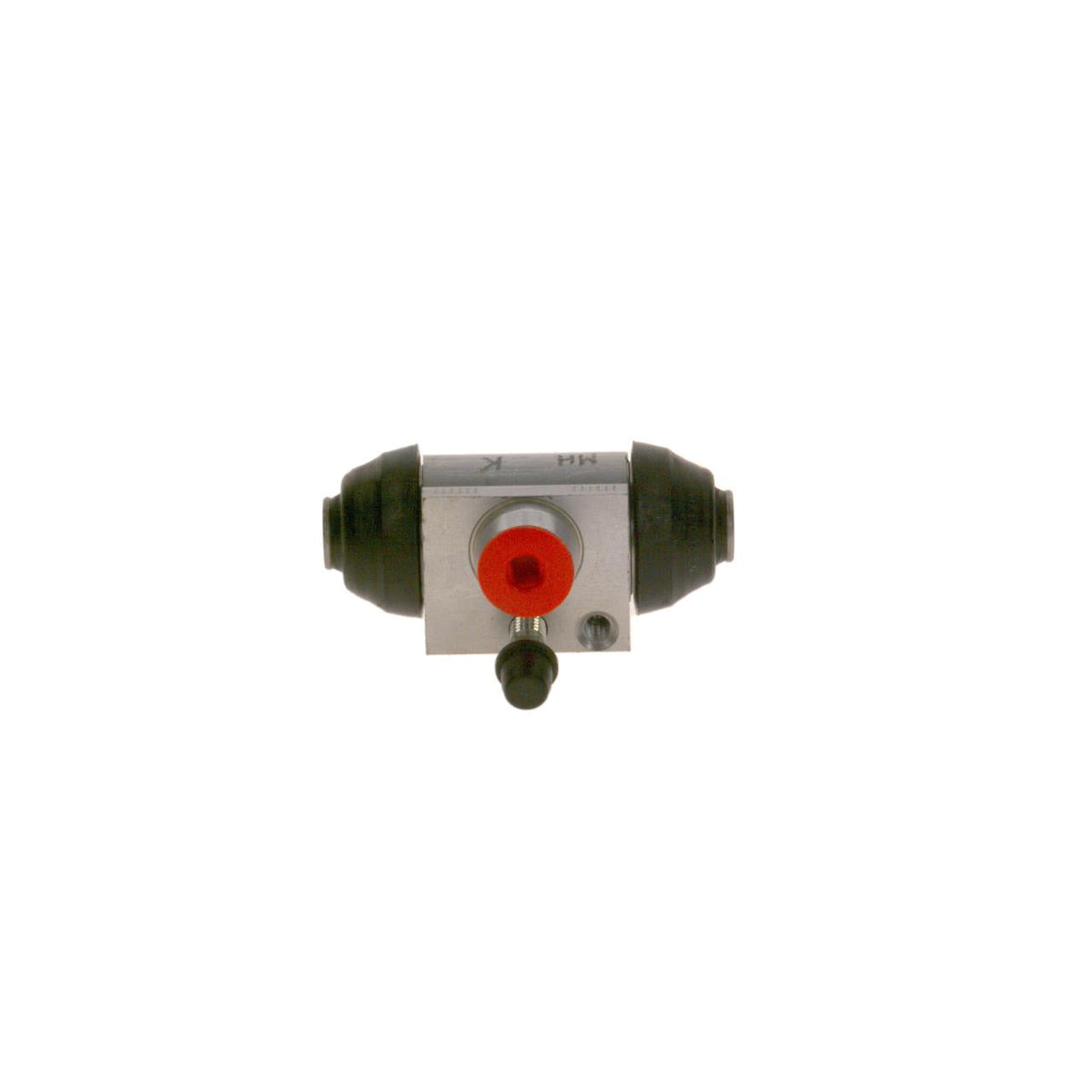 BOSCH F026002602 Wheel Brake Cylinder