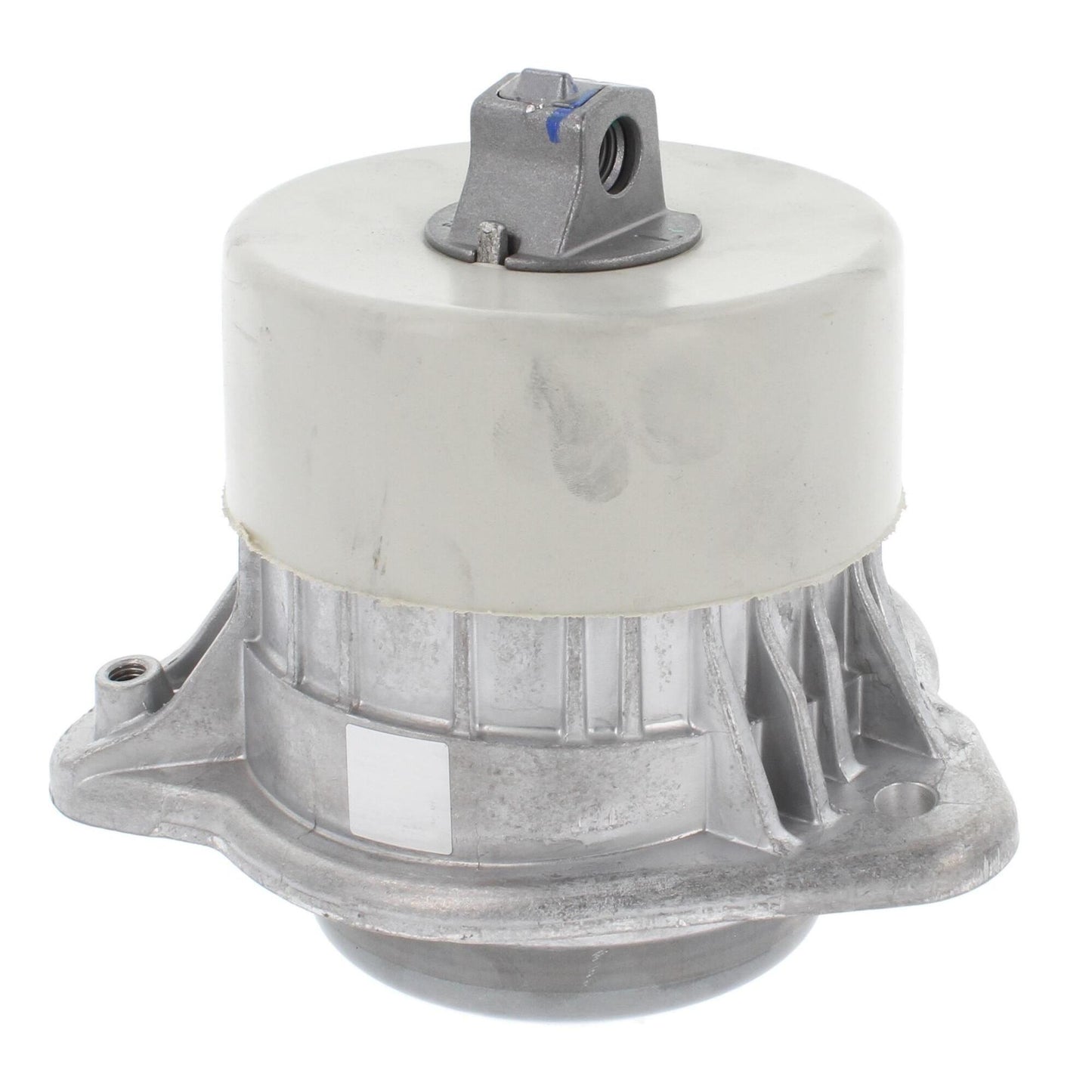 CORTECO CO80005155 Engine Mount