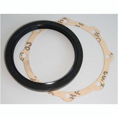 CORTECO CO19016710 Wheel Hub Repair Kit