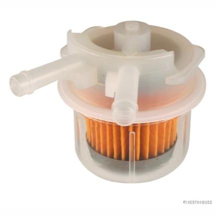 HERTH+BUSS JAKOPARTS J1332020 Fuel Filter