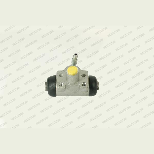 FERODO FHW4219 Wheel Brake Cylinder