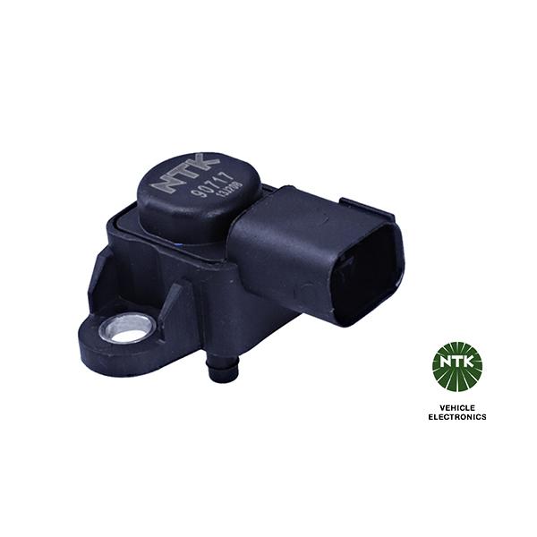 NTK TK94877 Intake Manifold Pressure Sensor