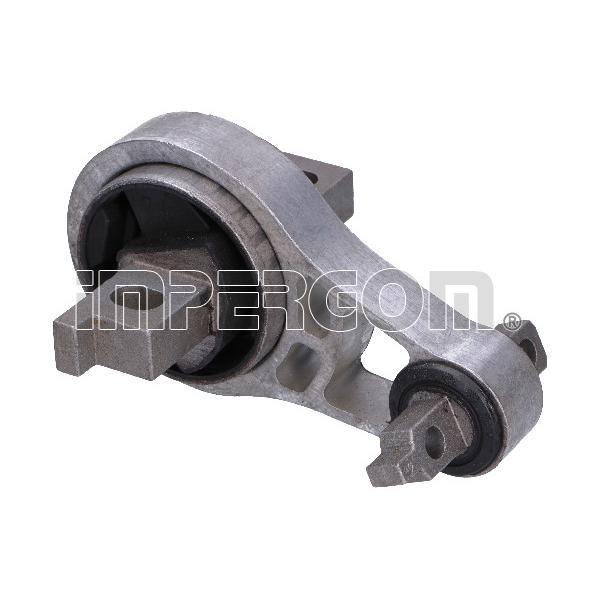 IMPERGOM IMP25020 Engine Mount