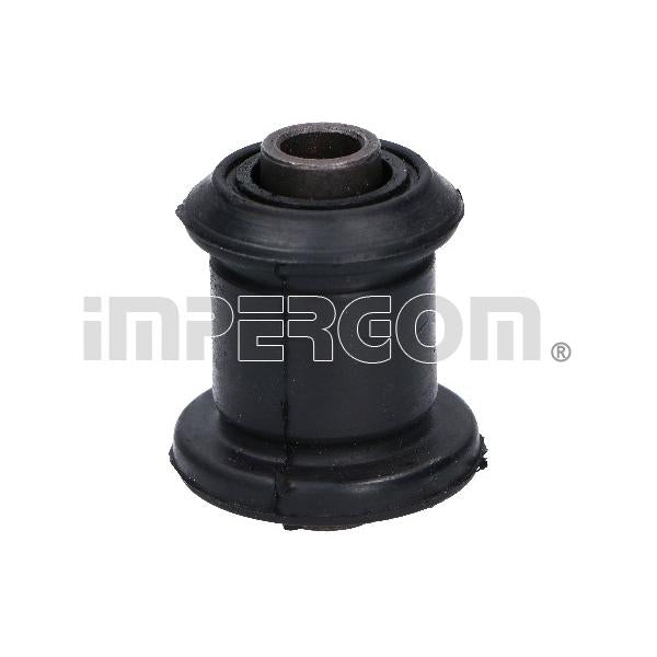 IMPERGOM IMP1748 Control/Trailing Arm Mounting