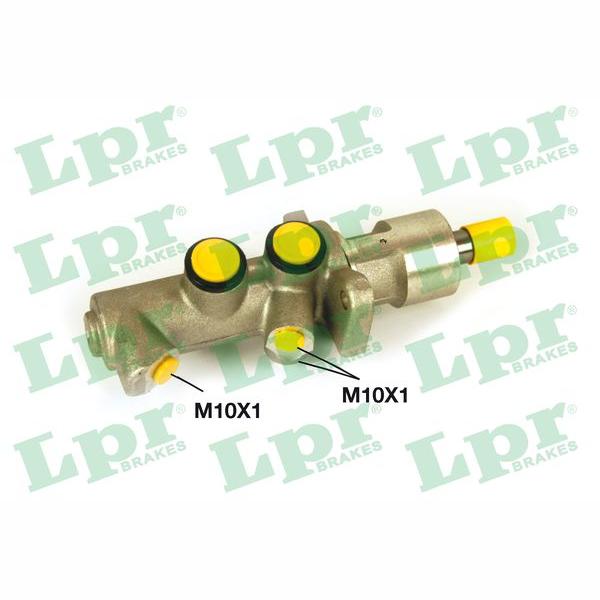 brembo-s83572-parking-brake-brake-shoe-set
