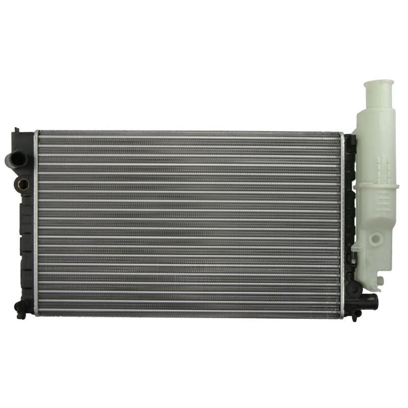 NRF NRF58805 Engine Radiator