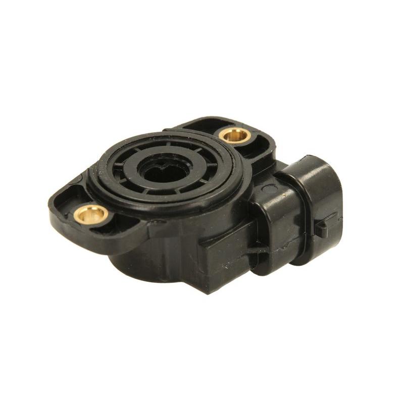 ENGITECH T820006 Throttle Position Sensor
