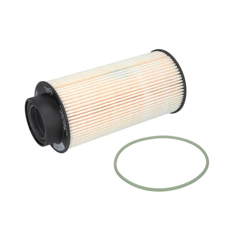 FLEETGUARD FF5684 Fuel Filter