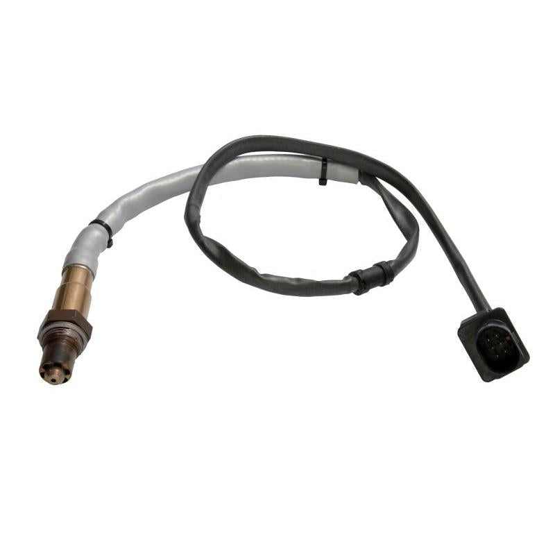BOSCH 017-241 Lambda Sensor